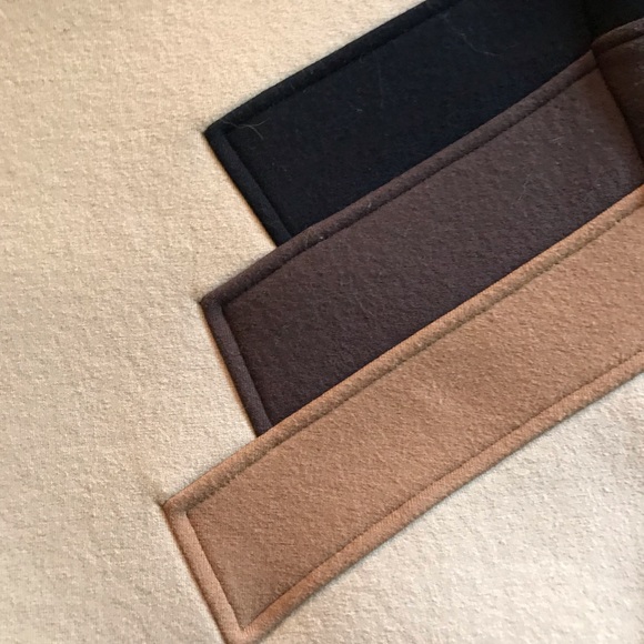 Neil Barrett Sweater sz M - Picture 4 of 8